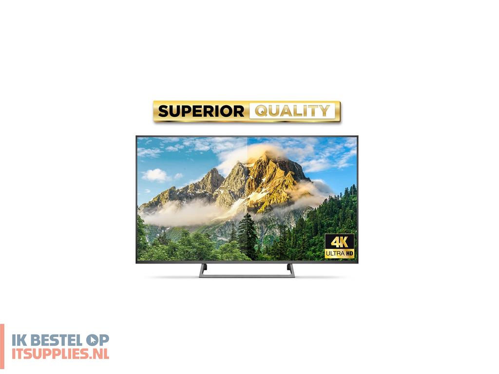 4143421-techly_iadap_dp-hdmifp4_video_kabel_adapter_0-2_m_displayport_hdmi_wit