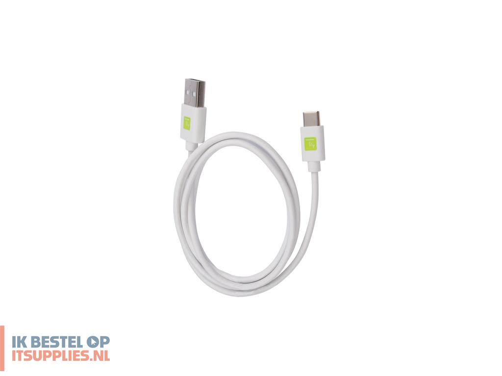 4951629-techly_icoc_musb20-cmam10tw_usb-kabel_usb_20_1_m_usb_a_usb_c_wit