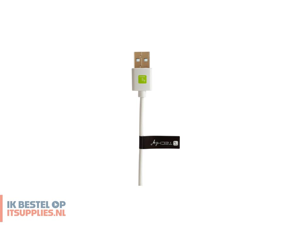 5000547-techly_icoc_musb20-cmam10tw_usb-kabel_usb_20_1_m_usb_a_usb_c_wit