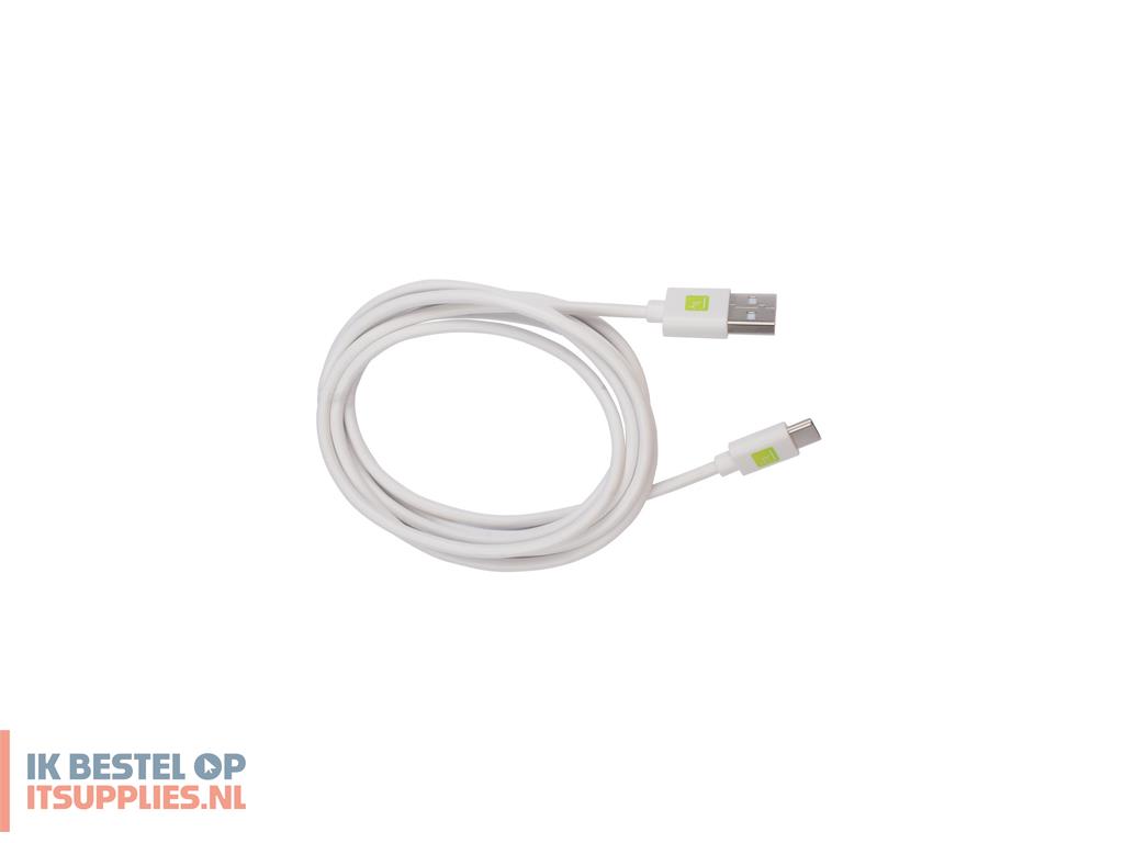 2400931-techly_icoc_musb20-cmam20tw_usb-kabel_usb_20_2_m_usb_a_usb_c_wit