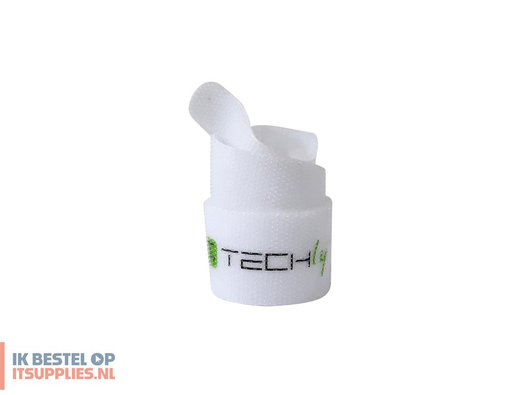 2403419-techly_icoc_musb20-cmam20tw_usb-kabel_usb_20_2_m_usb_a_usb_c_wit