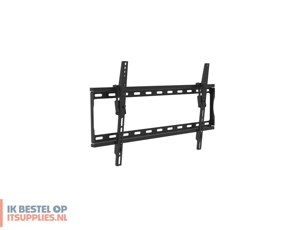 0406689-techly_ica-plb_261l_tv-bevestiging_177-8_cm_70_zwart
