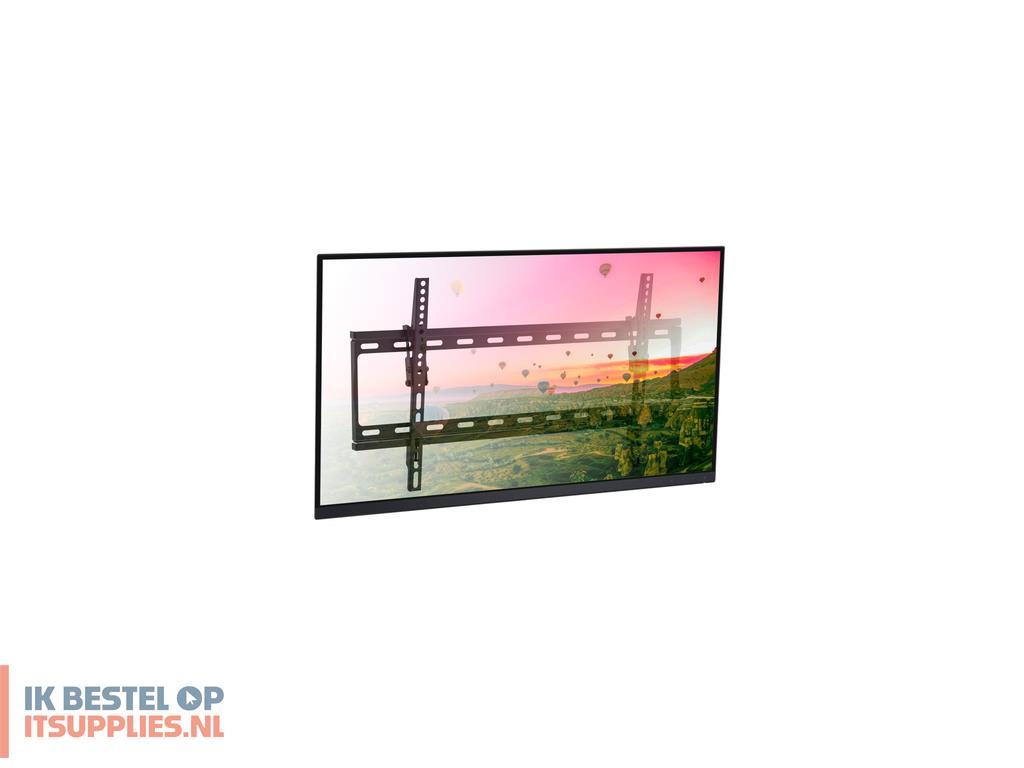 0420111-techly_ica-plb_261l_tv-bevestiging_177-8_cm_70_zwart