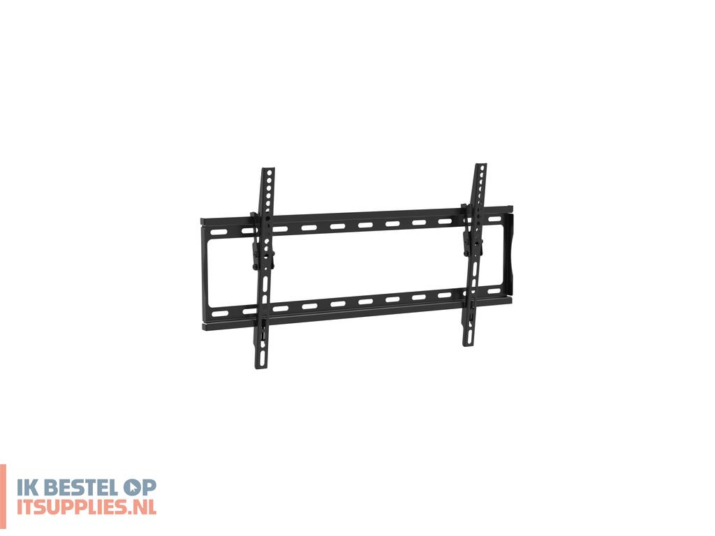 0424672-techly_ica-plb_261l_tv-bevestiging_177-8_cm_70_zwart