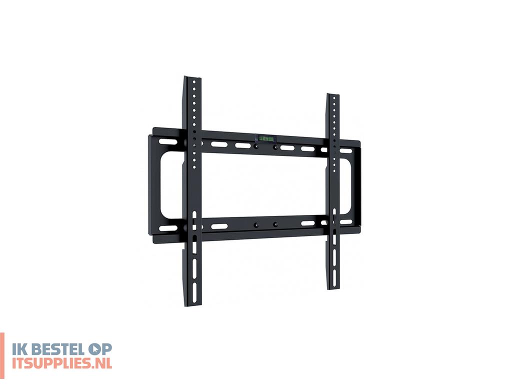 4209552-techly_ica-plb_262m_tv-bevestiging_142-2_cm_56_zwart