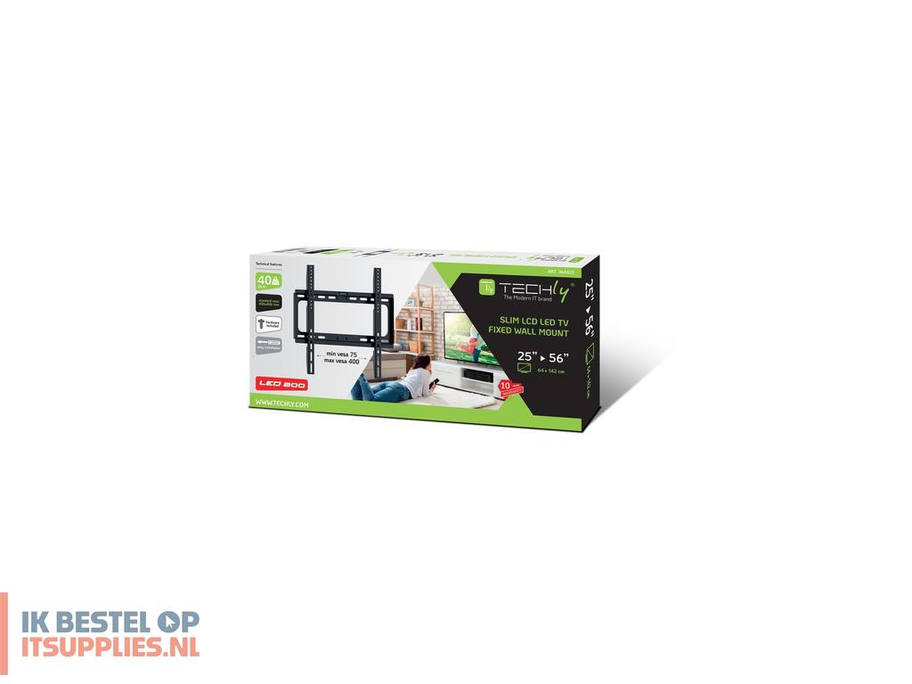 4215557-techly_ica-plb_262m_tv-bevestiging_142-2_cm_56_zwart