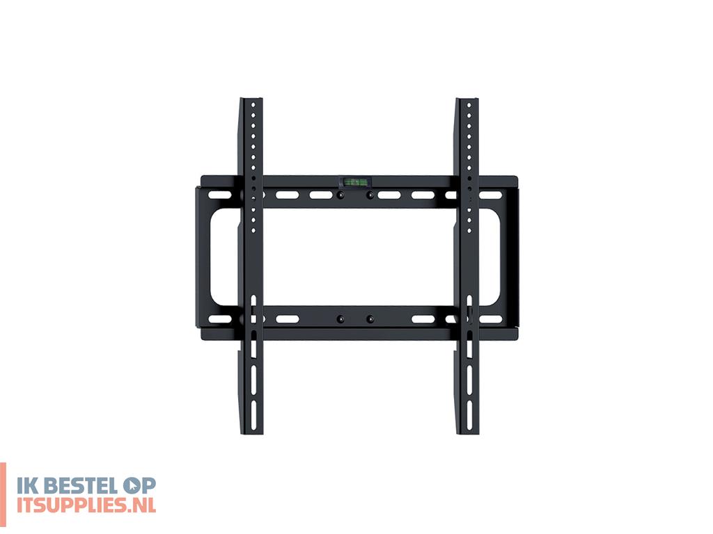 4224524-techly_ica-plb_262m_tv-bevestiging_142-2_cm_56_zwart
