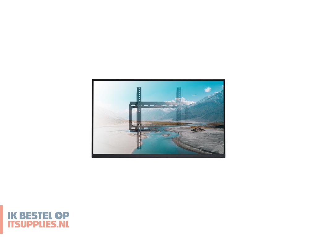 4227738-techly_ica-plb_262m_tv-bevestiging_142-2_cm_56_zwart