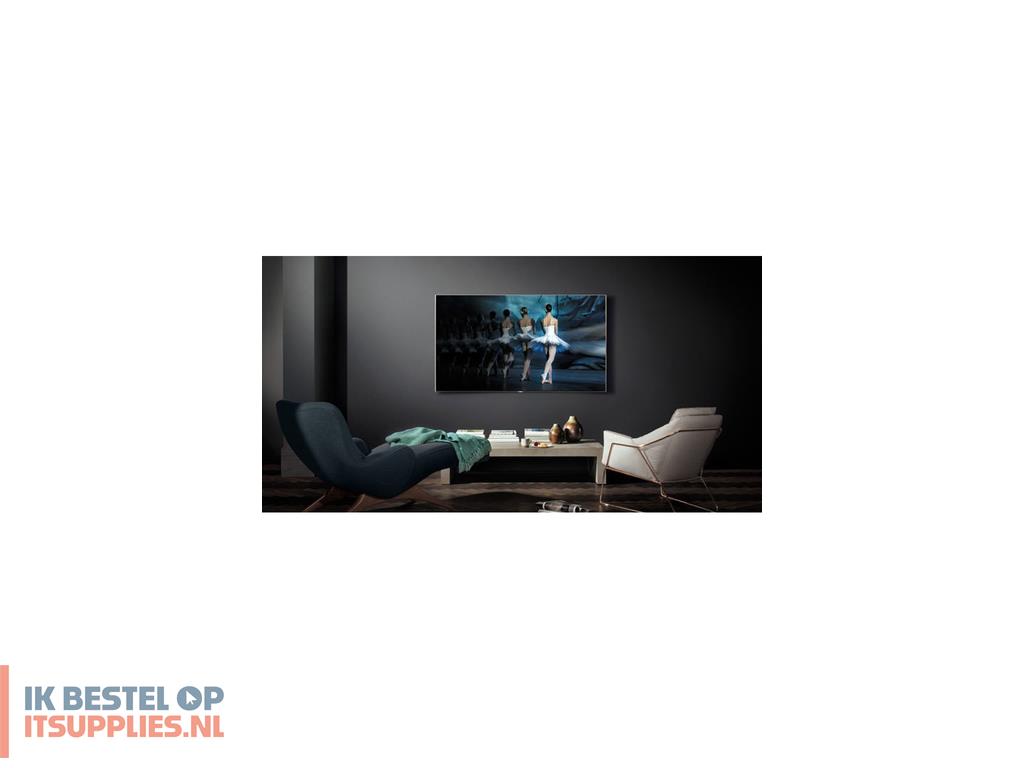 4229862-techly_ica-plb_262m_tv-bevestiging_142-2_cm_56_zwart