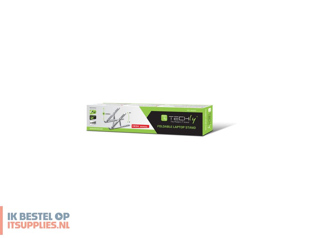 4214211-techly_ica-tbl_134ty_laptopstandaard_zilver_40-6_cm_16