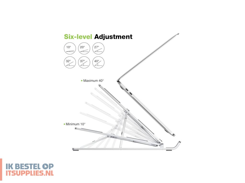 4232826-techly_ica-tbl_134ty_laptopstandaard_zilver_40-6_cm_16