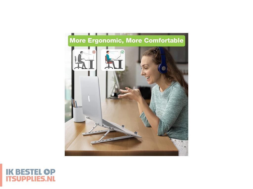 4238010-techly_ica-tbl_134ty_laptopstandaard_zilver_40-6_cm_16