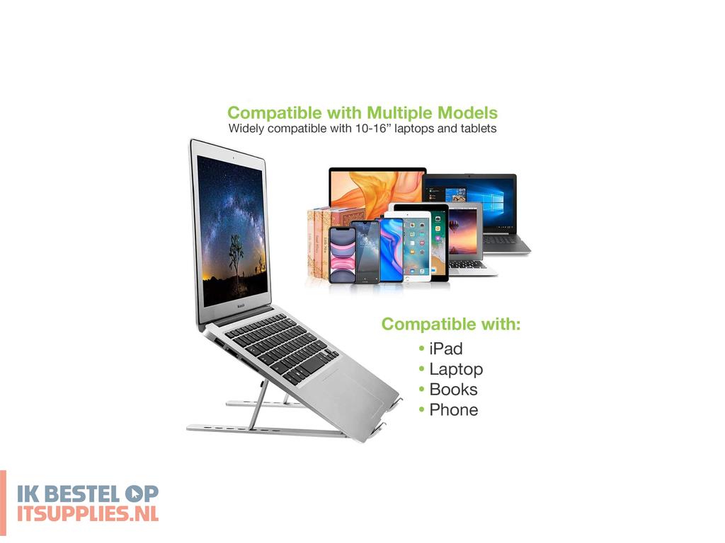4246577-techly_ica-tbl_134ty_laptopstandaard_zilver_40-6_cm_16
