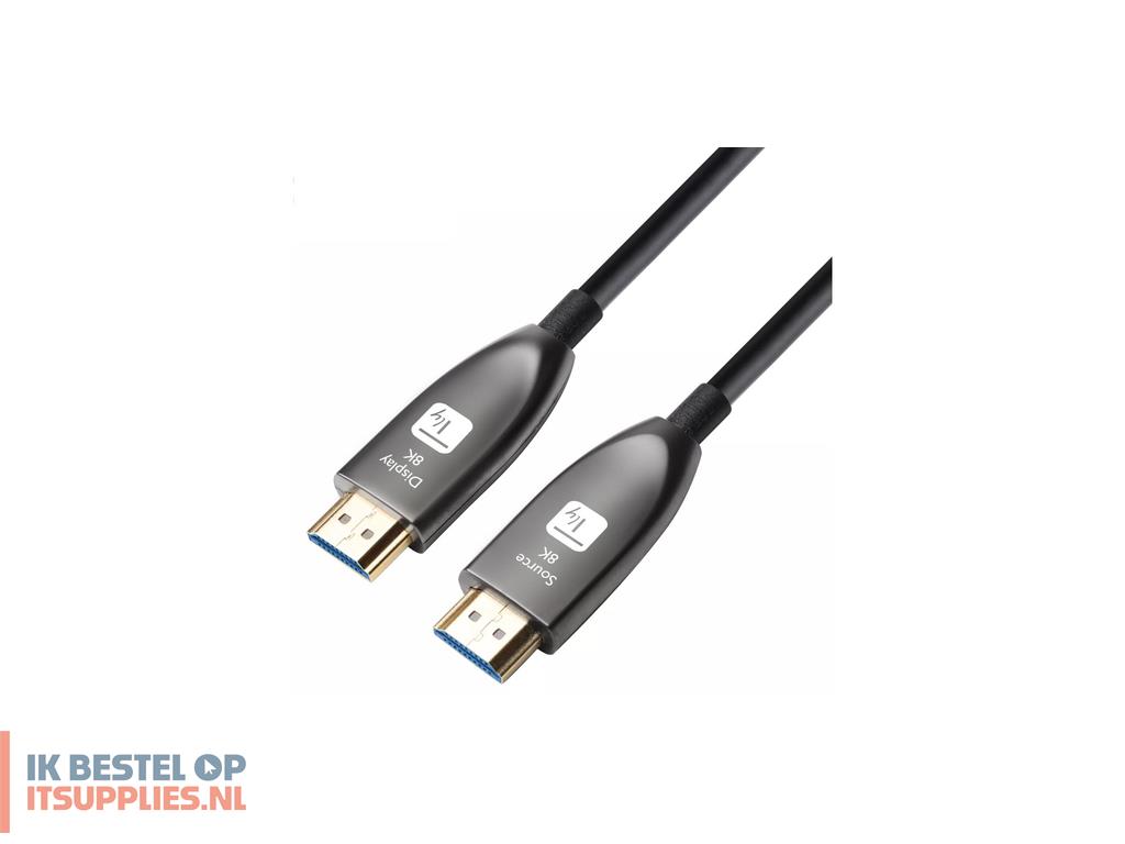 1535184-techly_icoc_hdmi-hy8-010_hdmi_kabel_10_m_hdmi_type_a_standaard_zwart