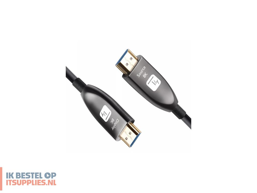 1536959-techly_icoc_hdmi-hy8-010_hdmi_kabel_10_m_hdmi_type_a_standaard_zwart