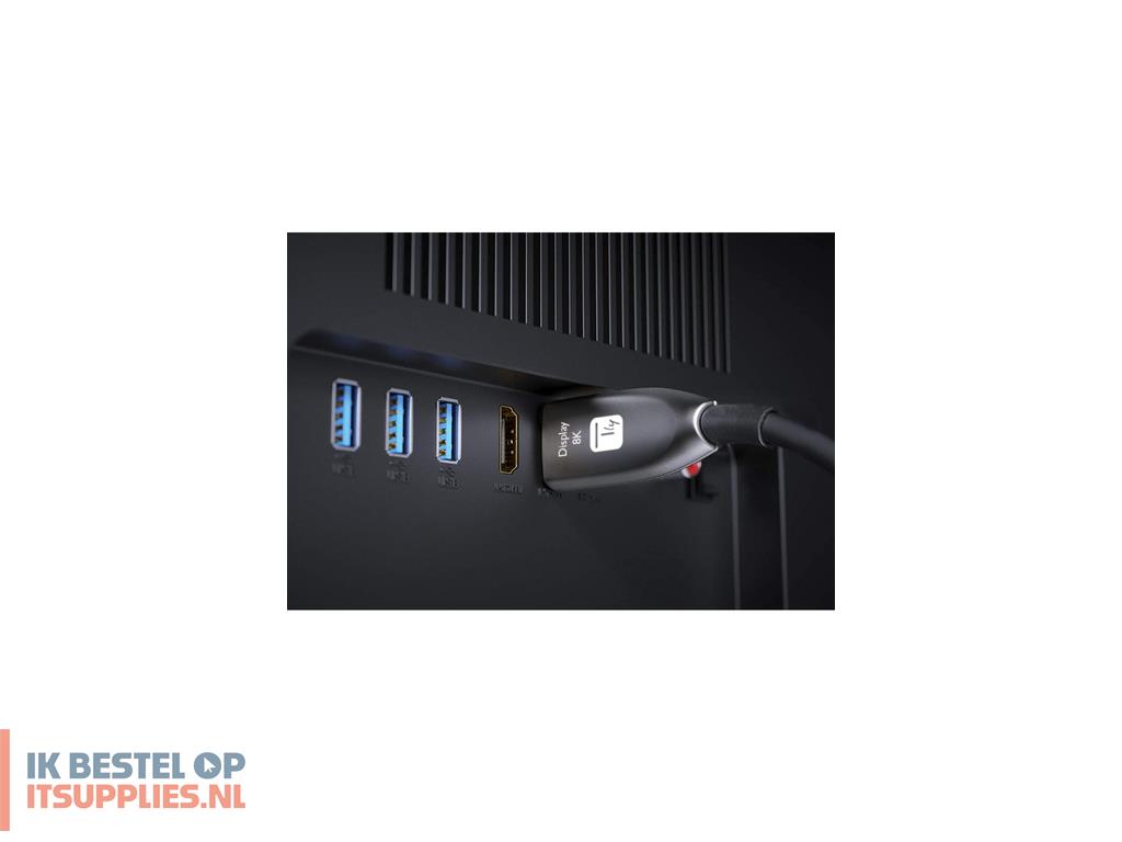 1540925-techly_icoc_hdmi-hy8-010_hdmi_kabel_10_m_hdmi_type_a_standaard_zwart