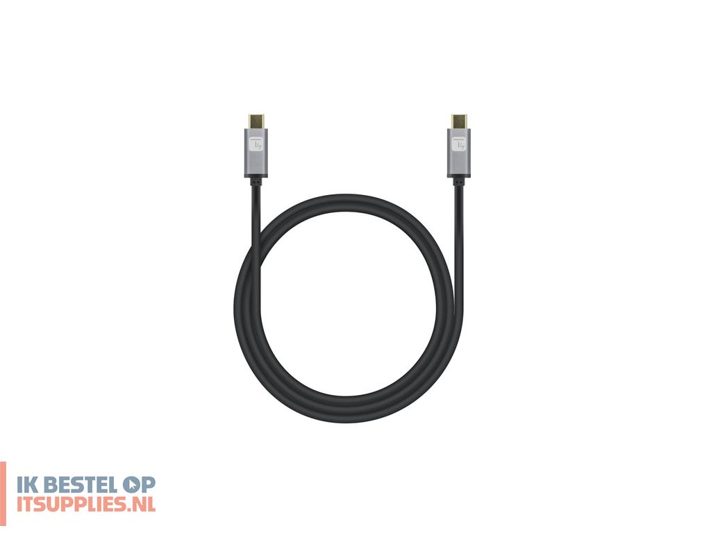 3602753-techly_icoc_musb321-cm-020_usb-kabel_usb_32_gen_1_31_gen_1_2_m_usb_c_zwart-_grijs