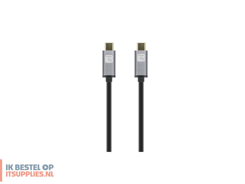 3610871-techly_icoc_musb321-cm-020_usb-kabel_usb_32_gen_1_31_gen_1_2_m_usb_c_zwart-_grijs