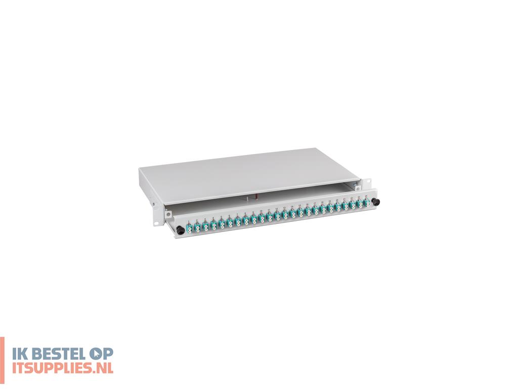 4507099-efb_elektronik_ba71901l48om3_patch_paneel_1u