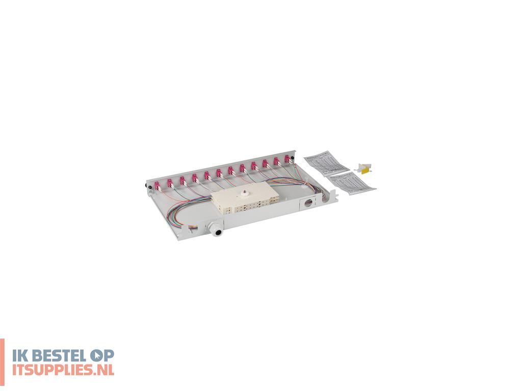 0402312-efb_elektronik_ba71901l24om4_patch_paneel_1u