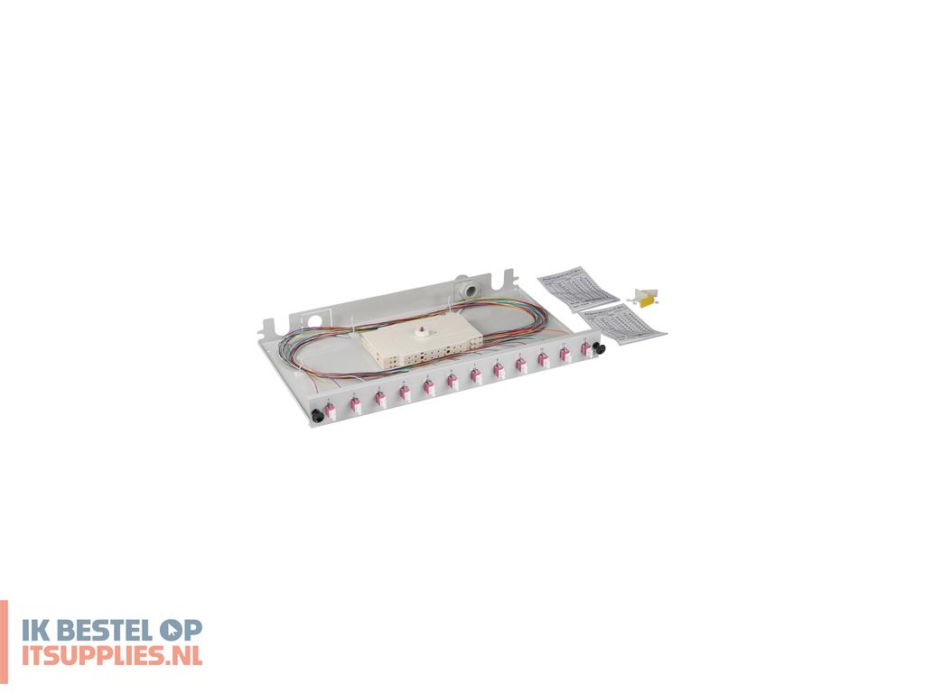 0407552-efb_elektronik_ba71901l24om4_patch_paneel_1u