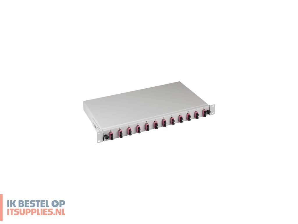 4507202-efb_elektronik_ba71203l24om4_patch_paneel_1u