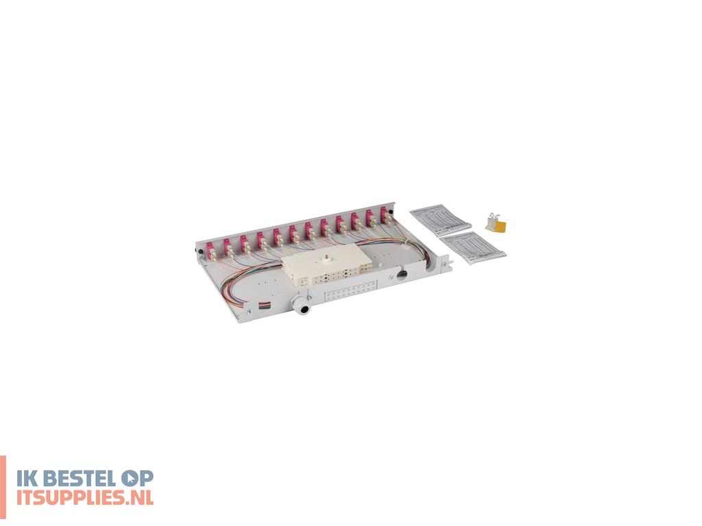 4513450-efb_elektronik_ba71203l24om4_patch_paneel_1u