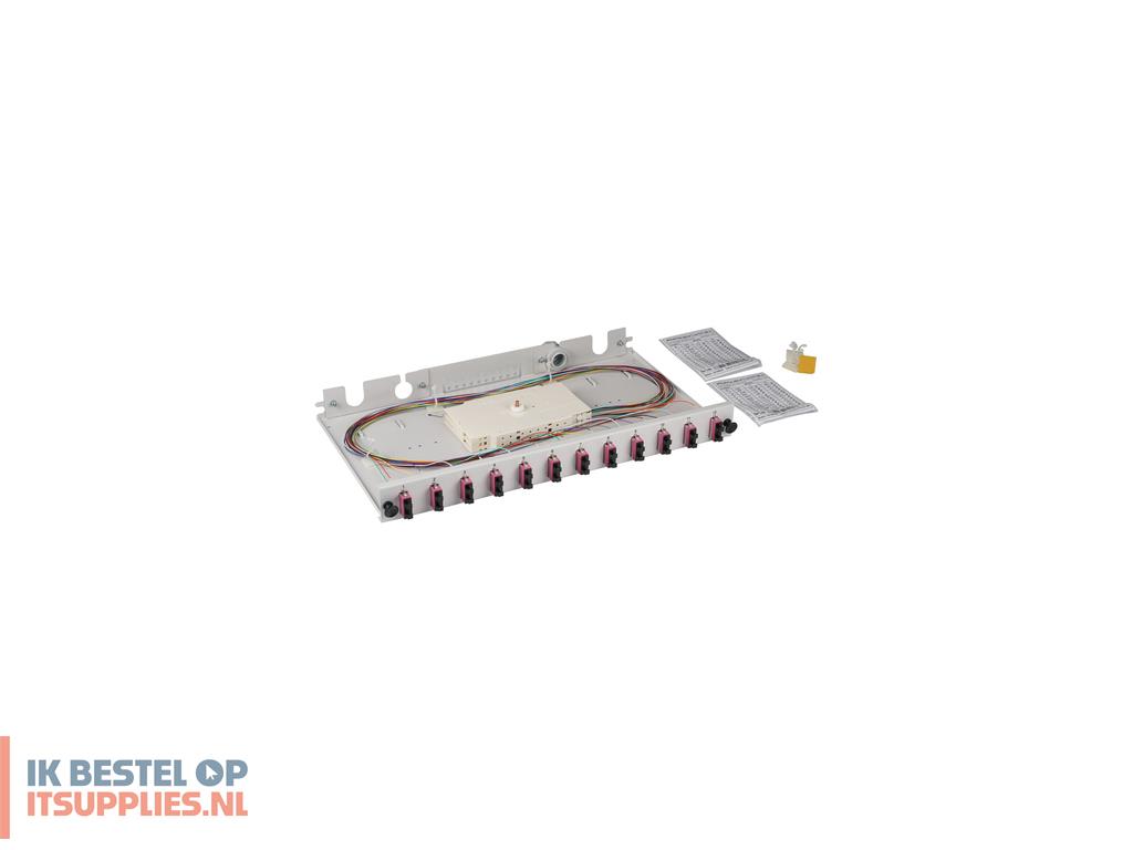 4517523-efb_elektronik_ba71203l24om4_patch_paneel_1u