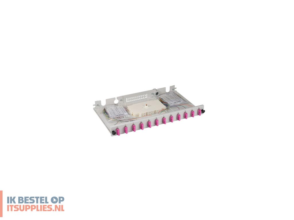 1509491-efb_elektronik_b71203l12om4_glasvezeladapter_sc_1_stuks_grijs-_violet