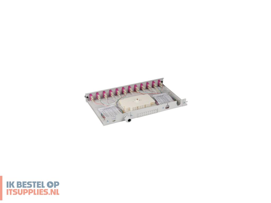 1514202-efb_elektronik_b71203l12om4_glasvezeladapter_sc_1_stuks_grijs-_violet