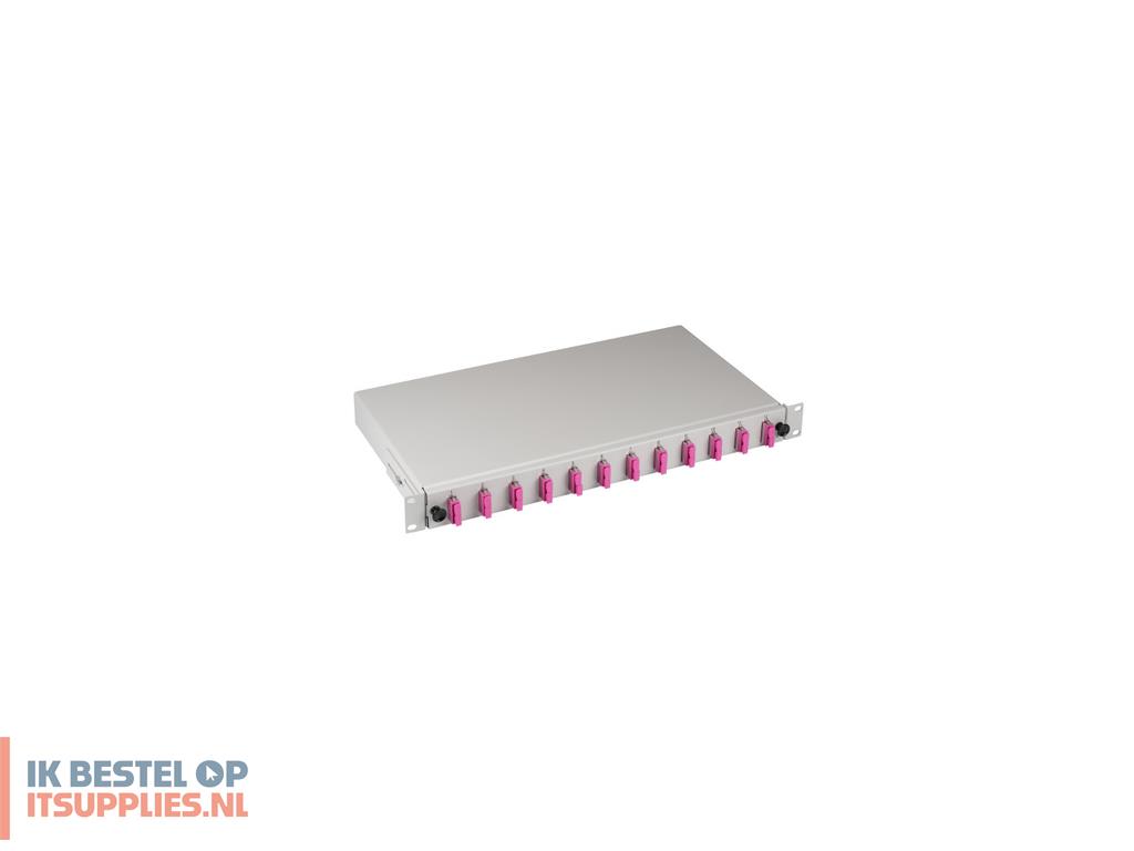 4945486-efb_elektronik_b71203l24om4_glasvezeladapter_sc_1_stuks_grijs-_violet