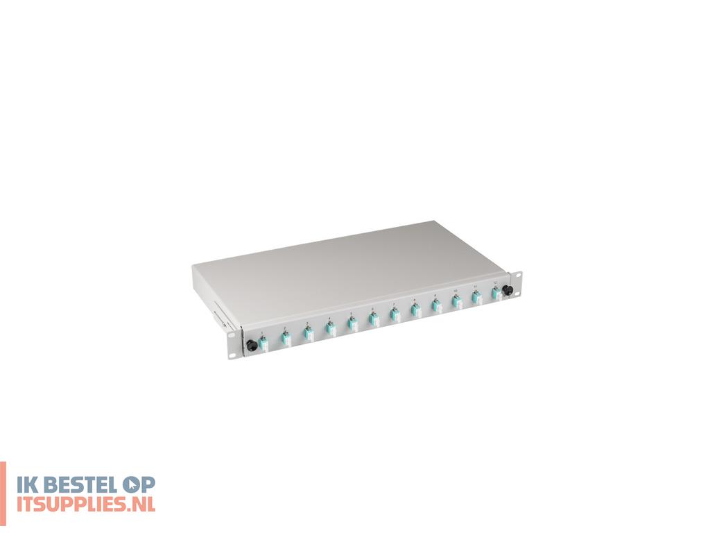 3826784-efb_elektronik_b71901l12om3_glasvezeladapter_lc_1_stuks_aqua-kleur-_grijs