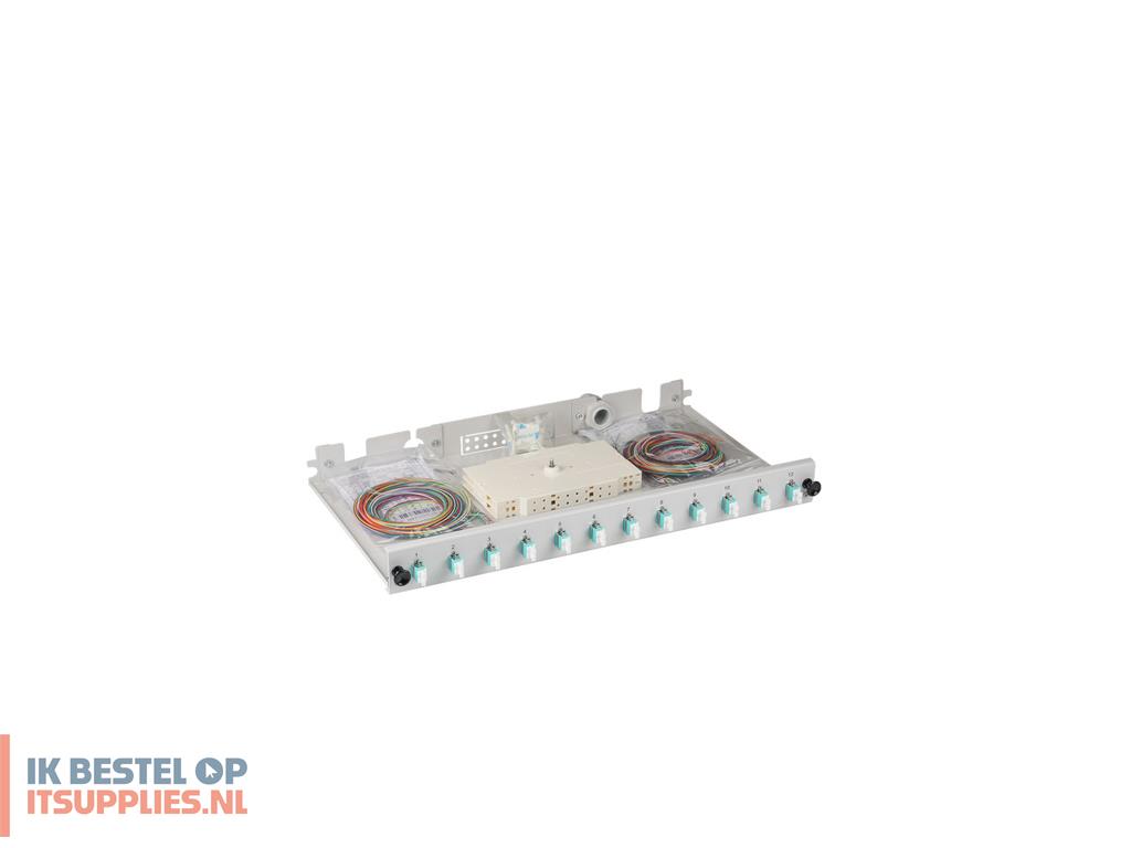 3831360-efb_elektronik_b71901l12om3_glasvezeladapter_lc_1_stuks_aqua-kleur-_grijs