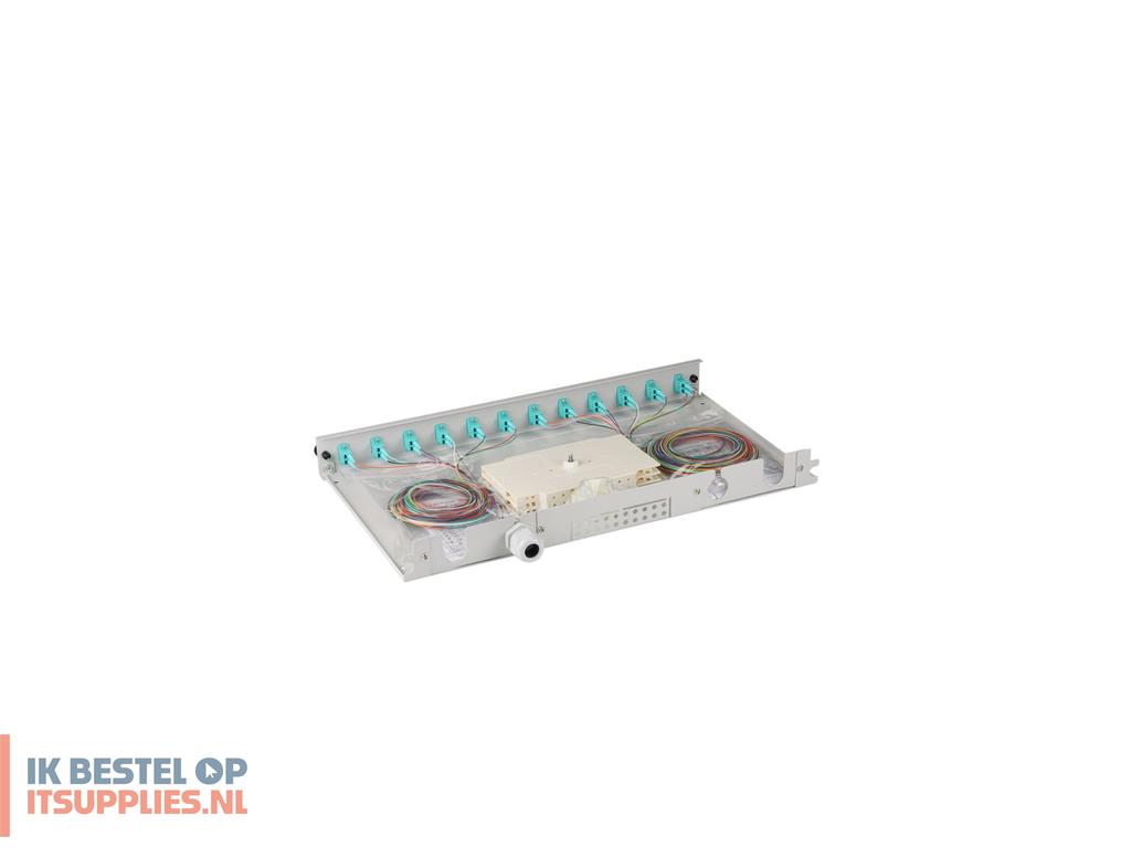 3836268-efb_elektronik_b71901l12om3_glasvezeladapter_lc_1_stuks_aqua-kleur-_grijs