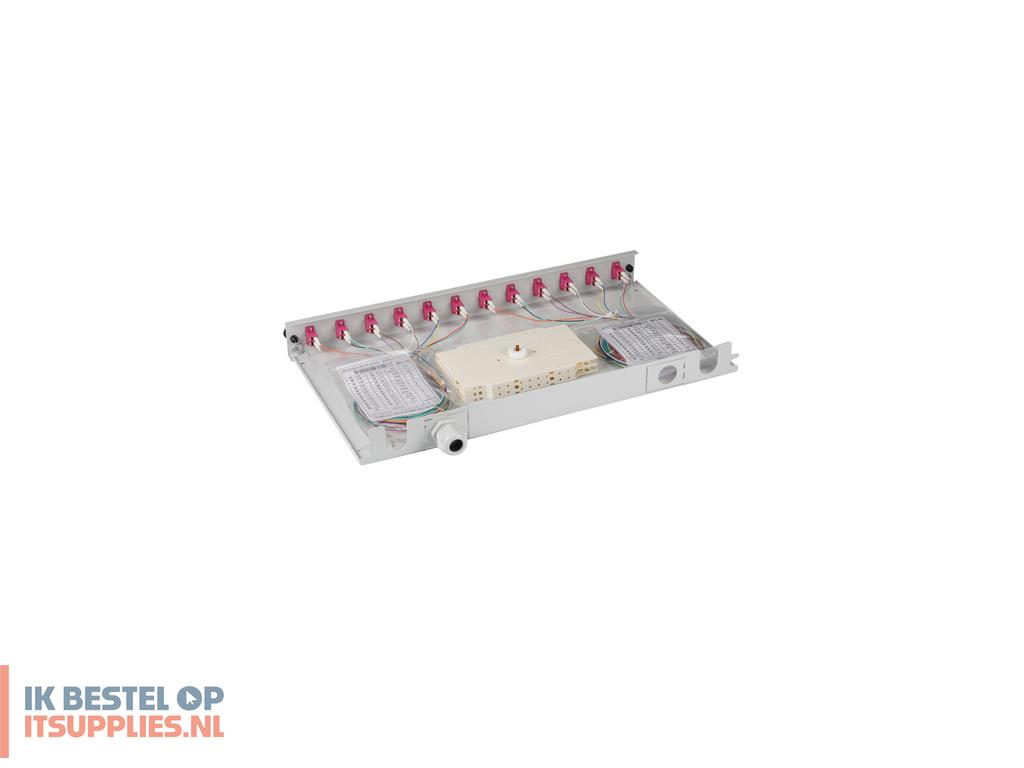 1943112-efb_elektronik_b71901l12om4_glasvezeladapter_lc_1_stuks_grijs-_violet