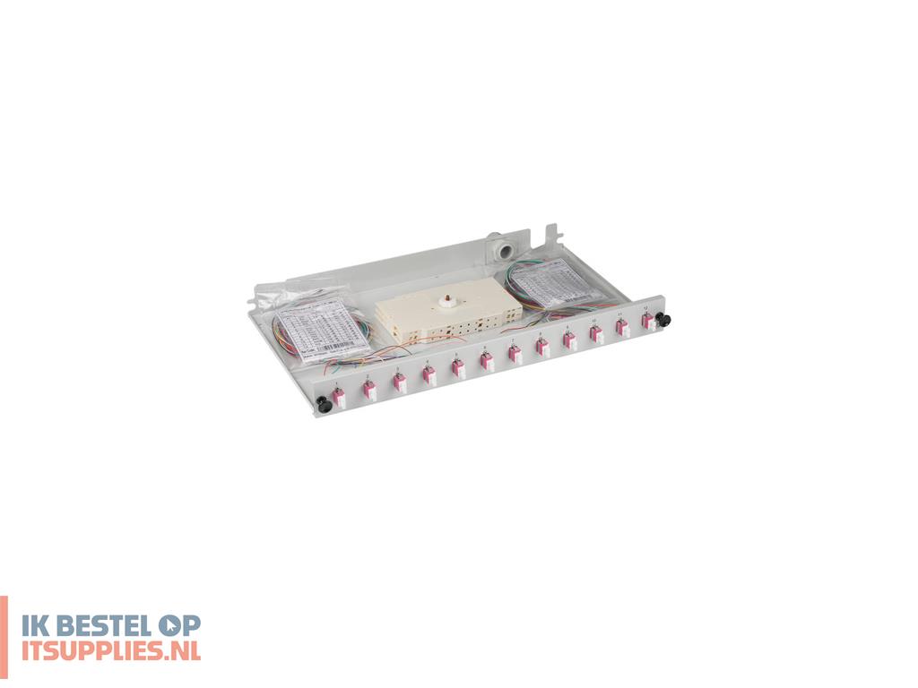 1948240-efb_elektronik_b71901l12om4_glasvezeladapter_lc_1_stuks_grijs-_violet
