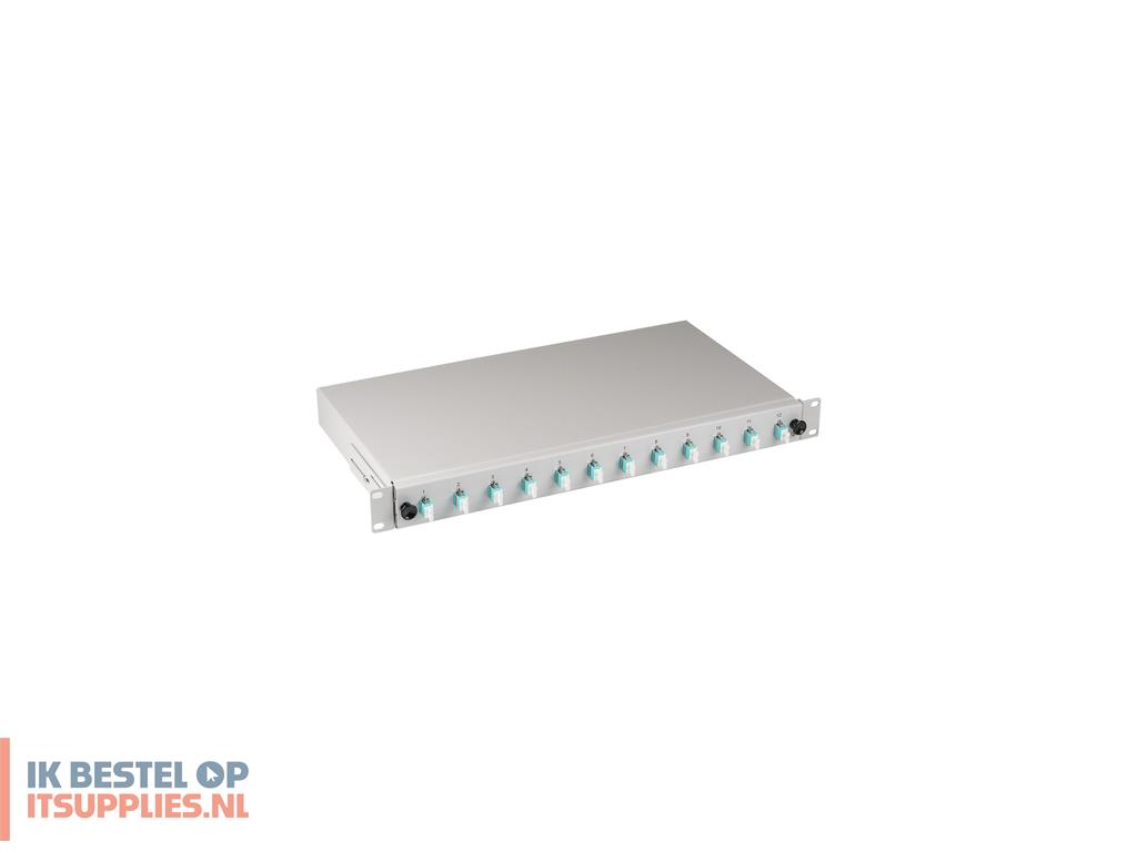 0540427-efb_elektronik_b71901l24om3_patch_paneel_1u