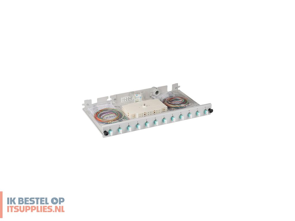 0545304-efb_elektronik_b71901l24om3_patch_paneel_1u