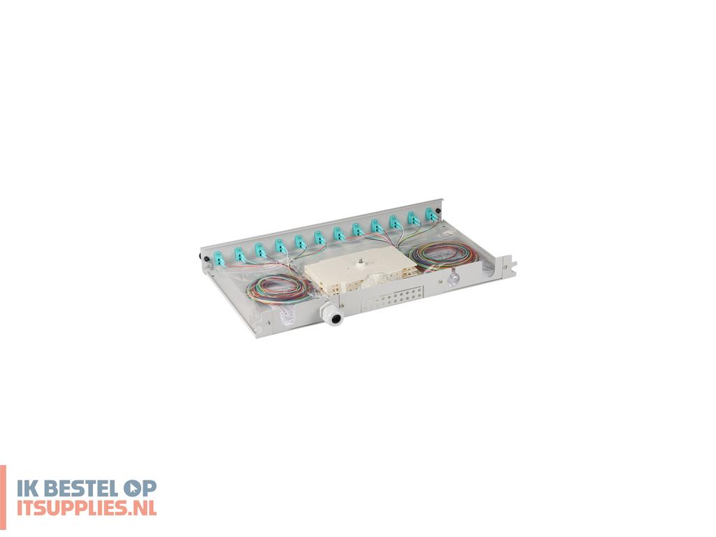 0550754-efb_elektronik_b71901l24om3_patch_paneel_1u