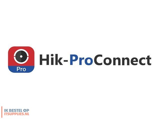 0839268-hik-proconnect_-_abonnementslicentie_1_jaar_-_1_extra_account