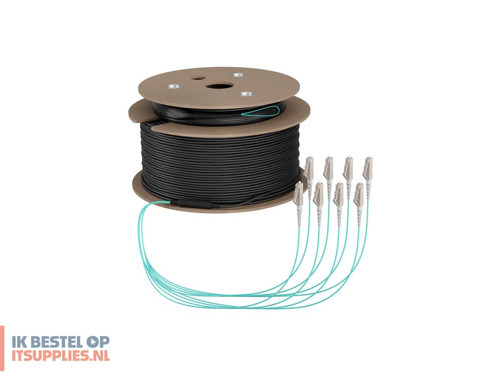4551273-efb_elektronik_o8322s70om3_infiniband_en_glasvezelkabel_70_m_8x_lc_u-dqzn_bh_beige-_zwart-_blauw