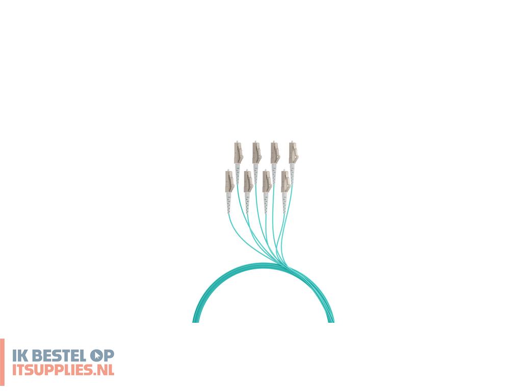 4601824-efb_elektronik_o8322s70om3_infiniband_en_glasvezelkabel_70_m_8x_lc_u-dqzn_bh_beige-_zwart-_blauw