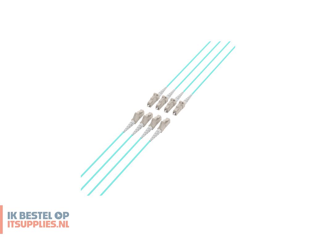 2508388-efb_elektronik_o8322s100om3_infiniband_en_glasvezelkabel_100_m_8x_lc_u-dqzn_bh_beige-_zwart-_blauw