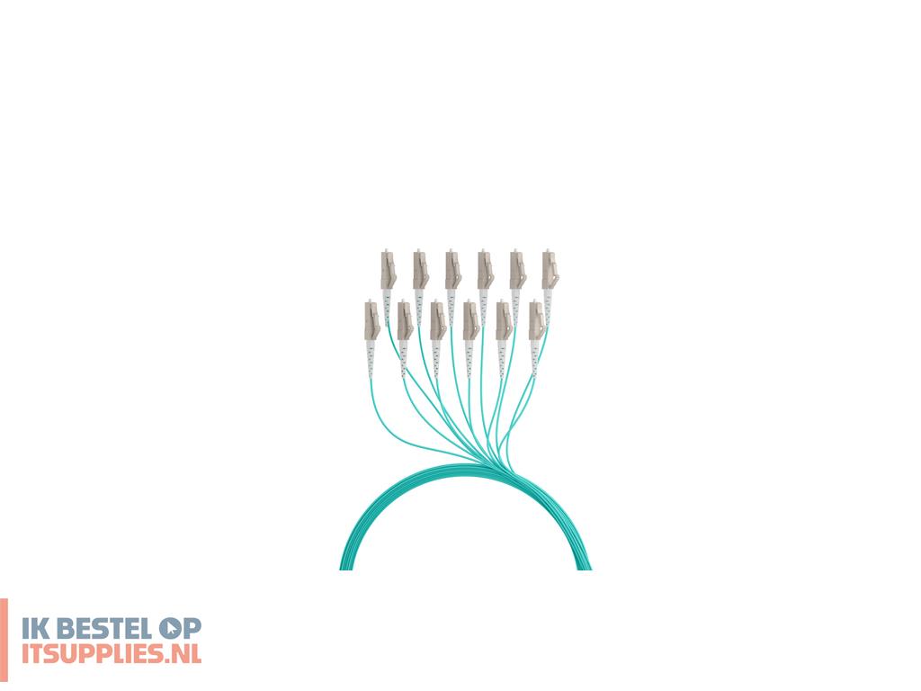 4557204-efb_elektronik_o8342s20om3_infiniband_en_glasvezelkabel_20_m_12x_lc_u-dqzn_bh_beige-_zwart