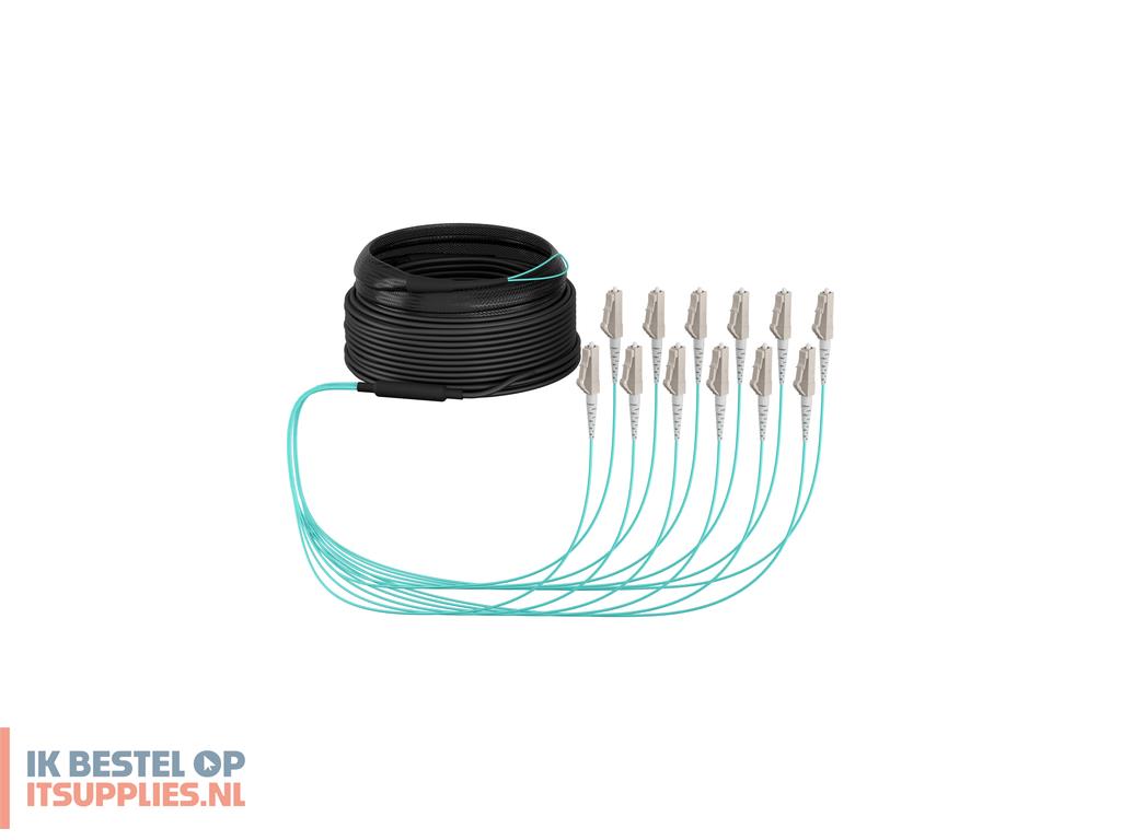 4606562-efb_elektronik_o8342s20om3_infiniband_en_glasvezelkabel_20_m_12x_lc_u-dqzn_bh_beige-_zwart