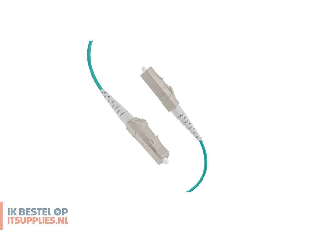 5326684-efb_elektronik_o8342s100om3_infiniband_en_glasvezelkabel_100_m_12x_lc_u-dqzn_bh_beige-_zwart