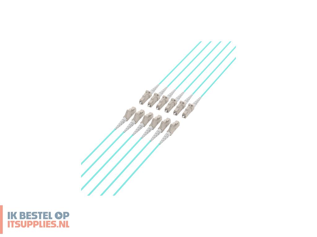 5336792-efb_elektronik_o8342s100om3_infiniband_en_glasvezelkabel_100_m_12x_lc_u-dqzn_bh_beige-_zwart