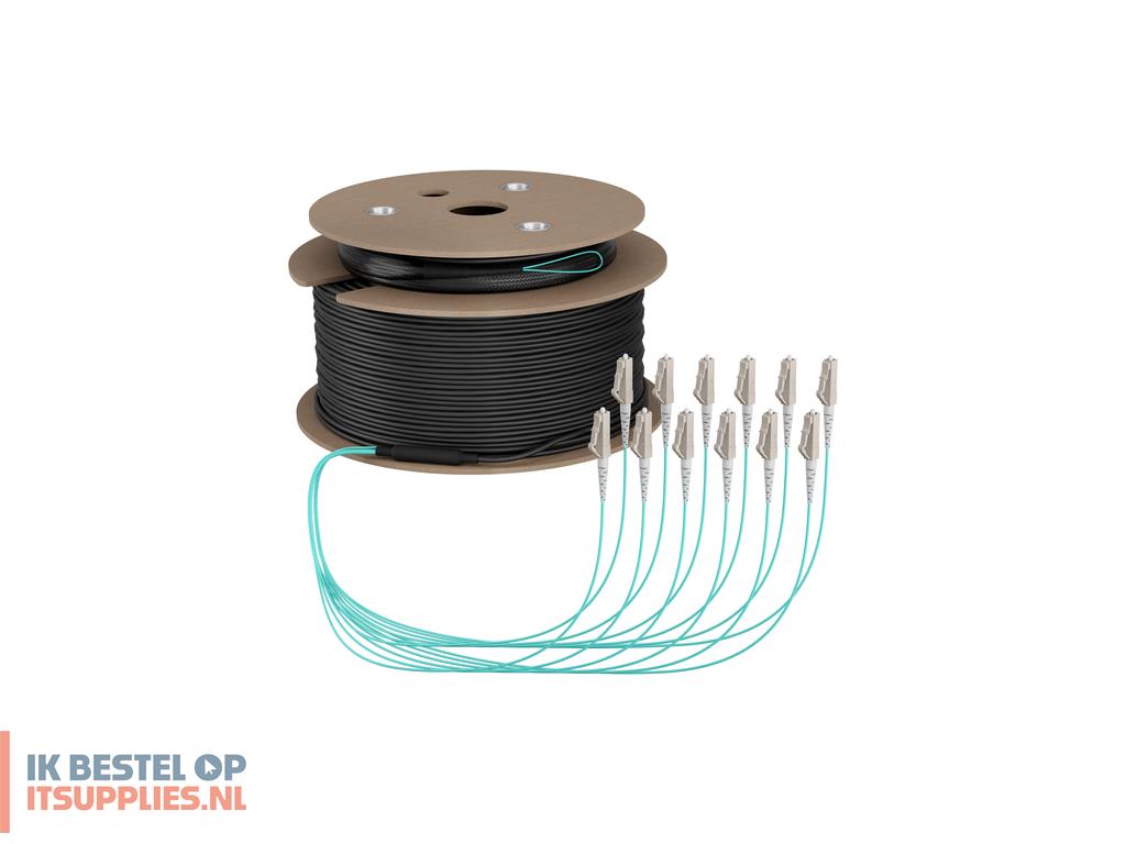 5341243-efb_elektronik_o8342s100om3_infiniband_en_glasvezelkabel_100_m_12x_lc_u-dqzn_bh_beige-_zwart