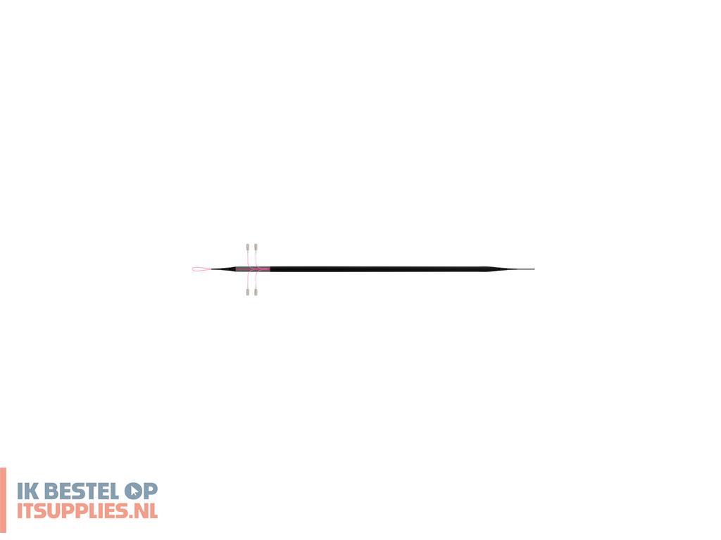 5657907-efb_elektronik_o8301s20om4_infiniband_en_glasvezelkabel_20_m_4x_sc_u-dqzn_bh_beige-_zwart-_magenta