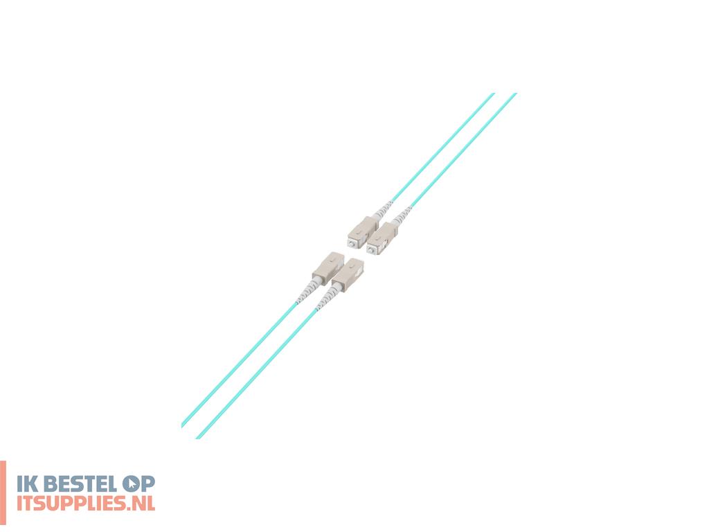 4136751-efb_elektronik_o8301s40om3_infiniband_en_glasvezelkabel_40_m_4x_sc_u-dqzn_bh_aqua-kleur-_beige-_zwart